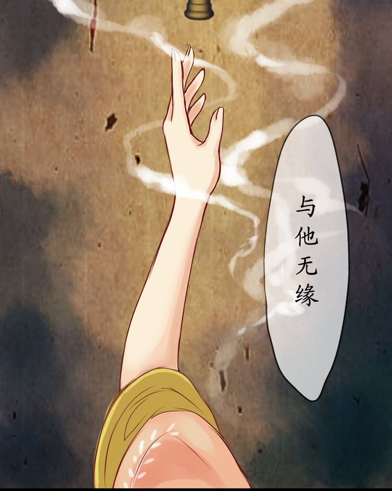 第7章：5