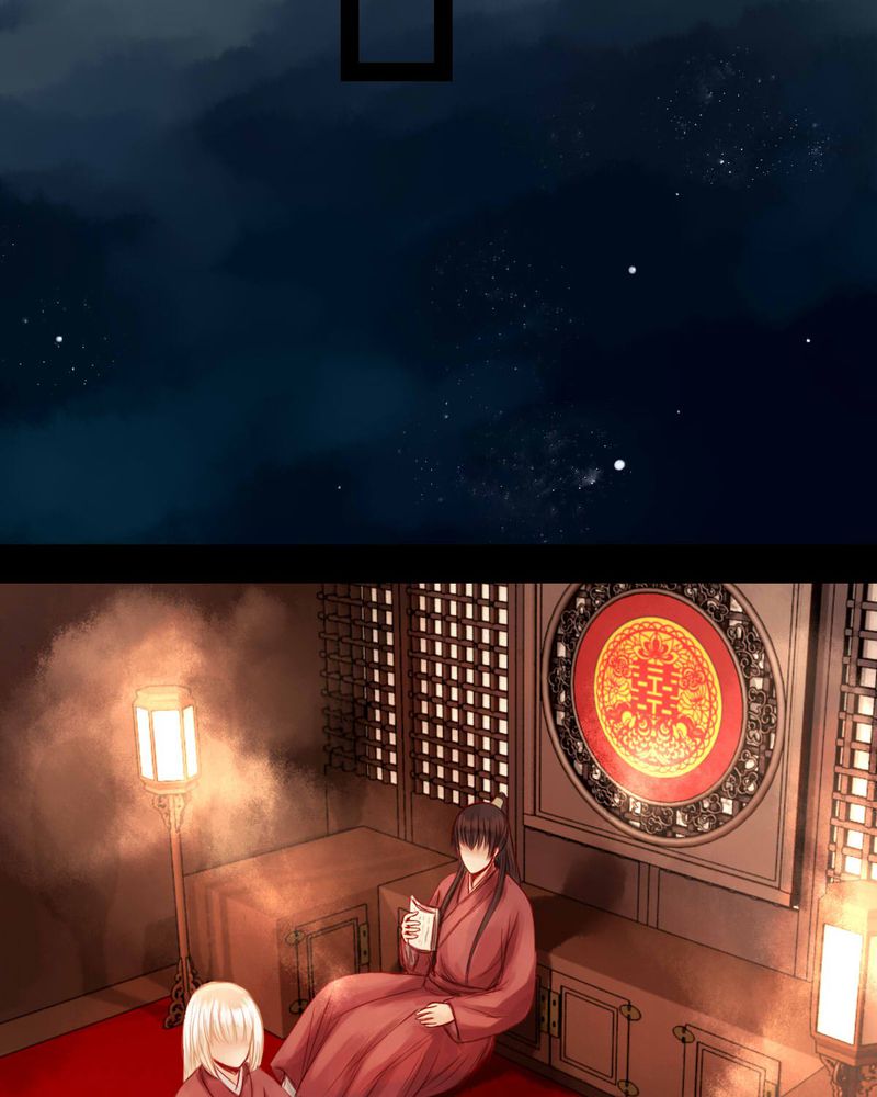 第58章：16