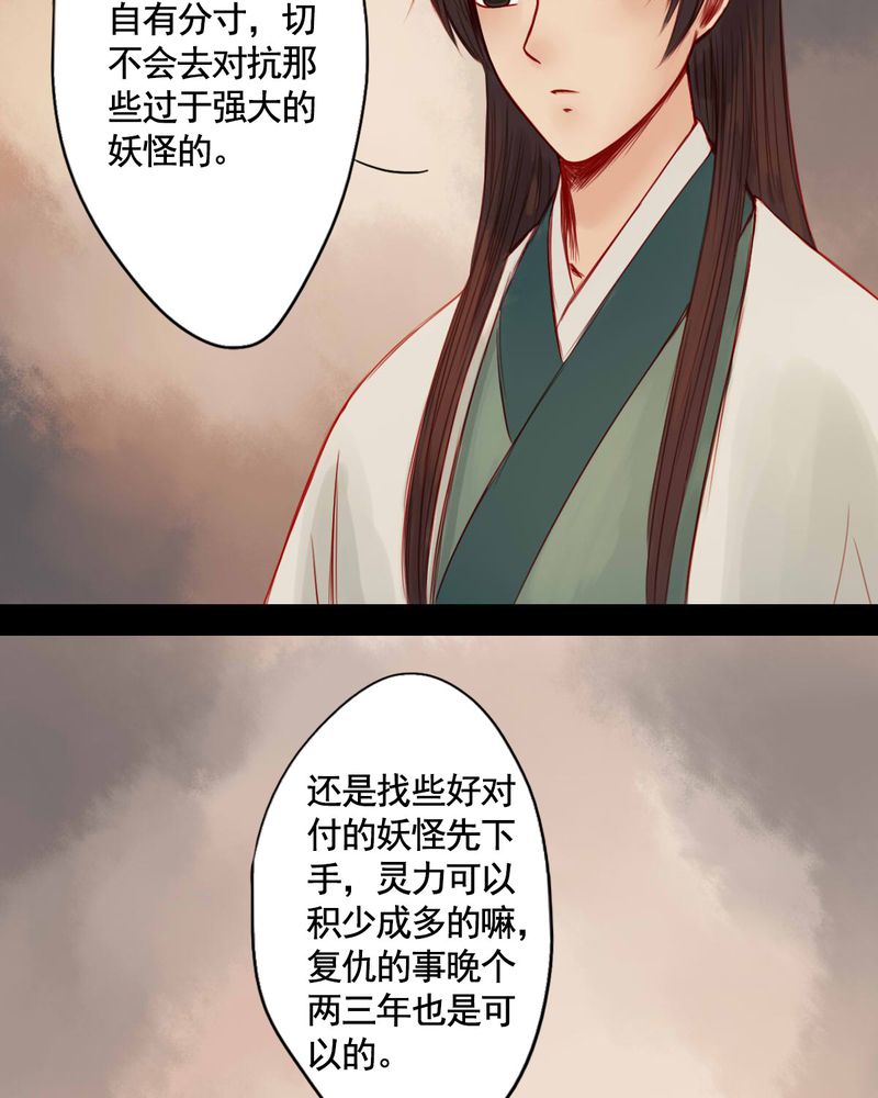 第66章：20