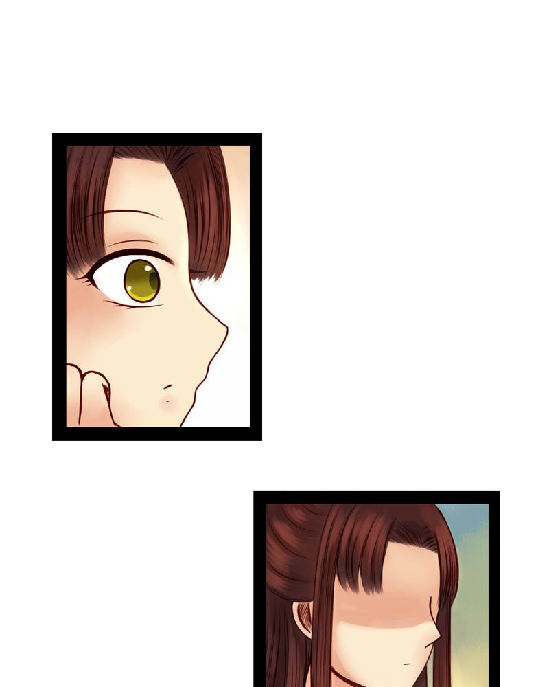 第46章：10