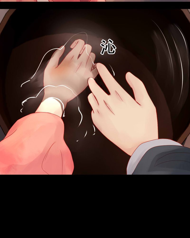 第76章：7