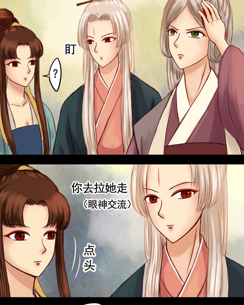 第20章：24