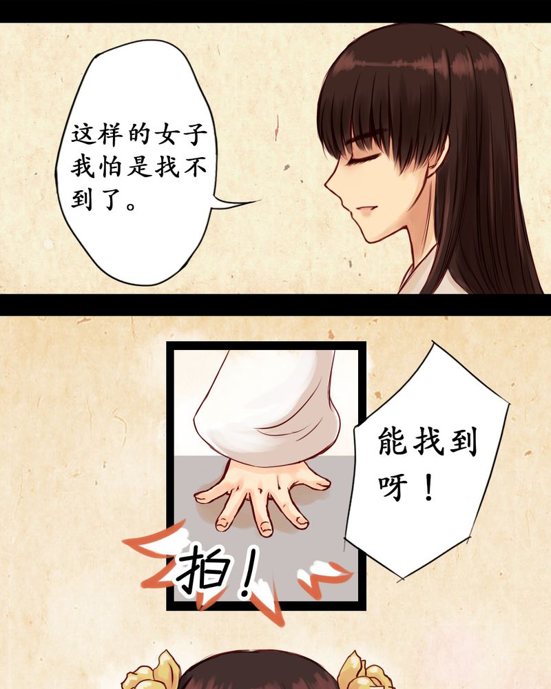 第2章：4