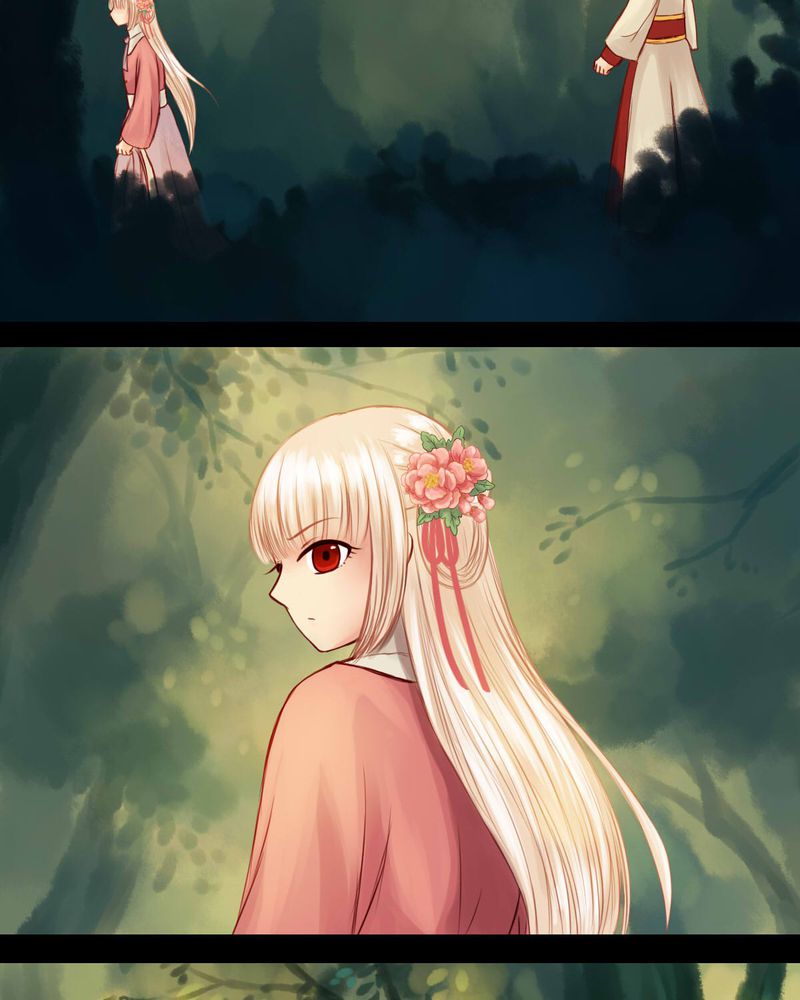 第47章：20