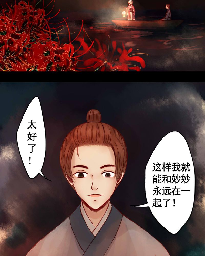 第57章：28