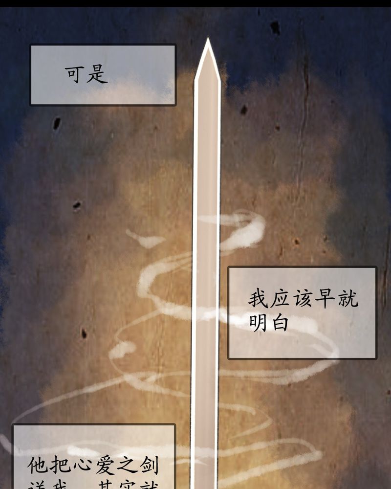 第7章：3