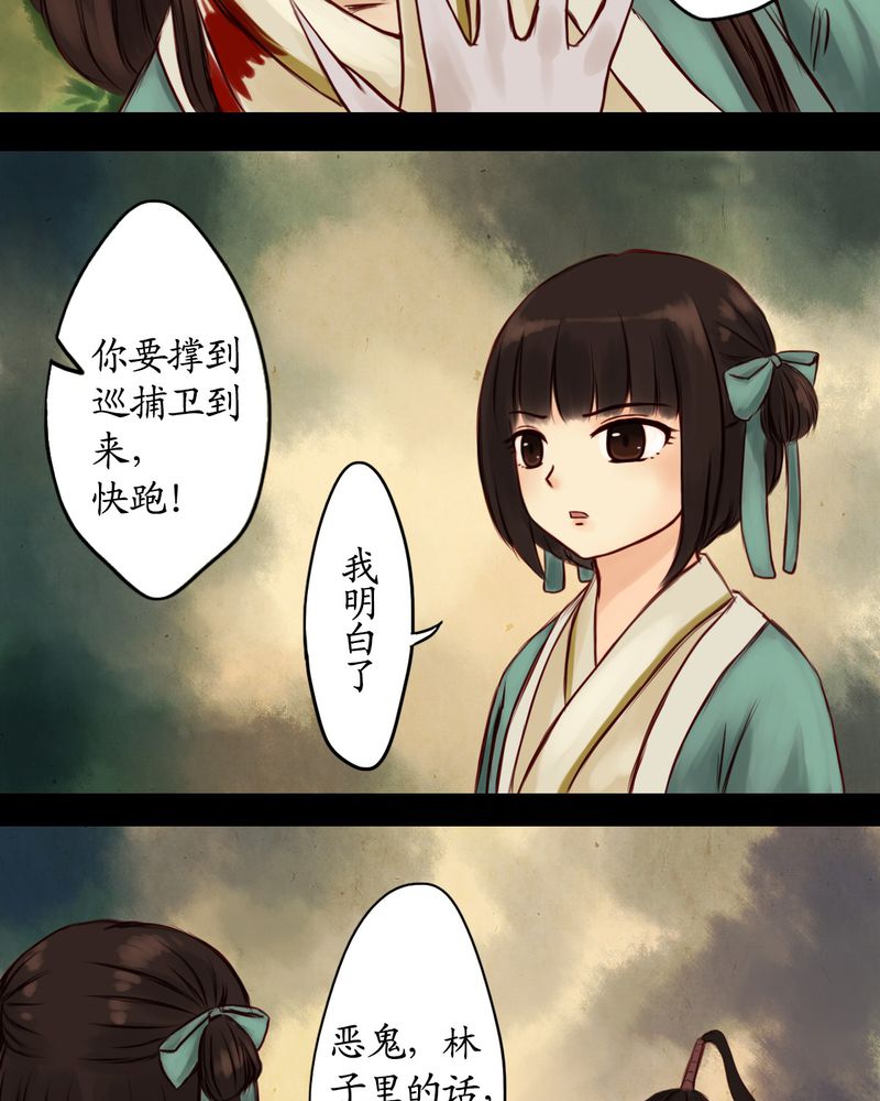 第12章：2