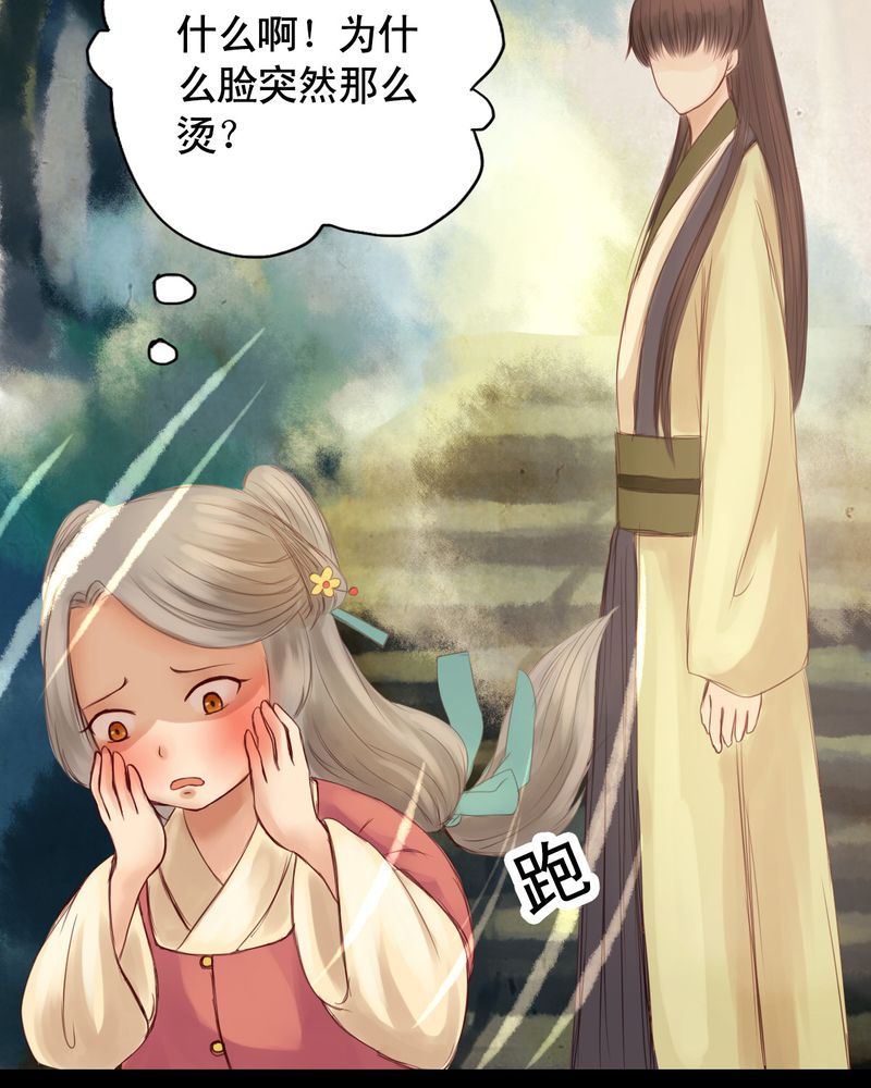第19章：18