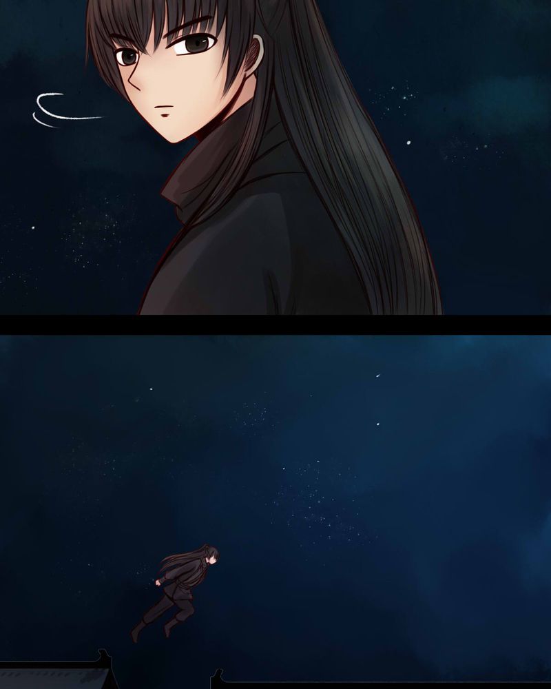 第51章：30