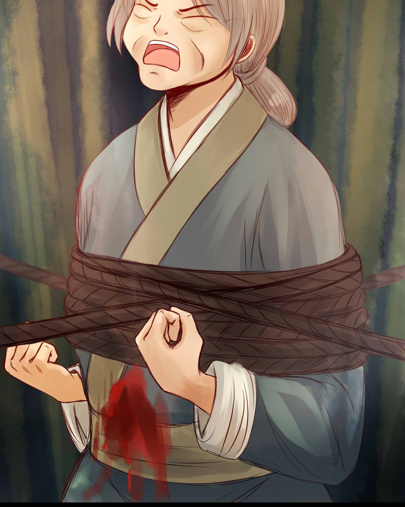 第53章：35