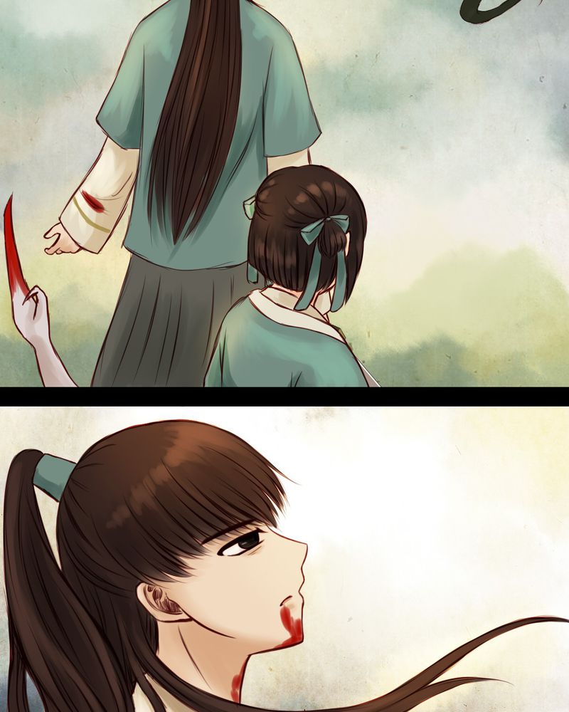 第12章：18