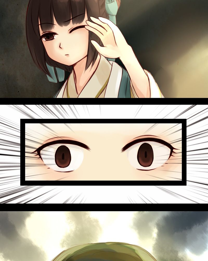 第9章：7