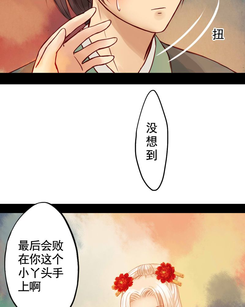 第29章：22