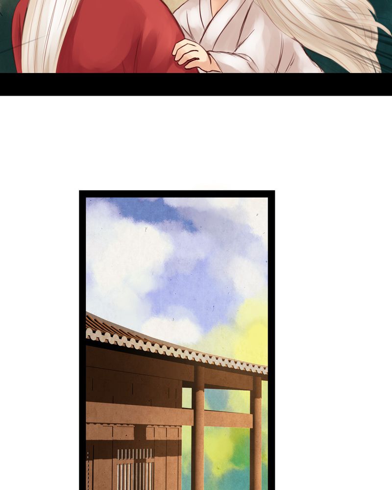 第14章：12