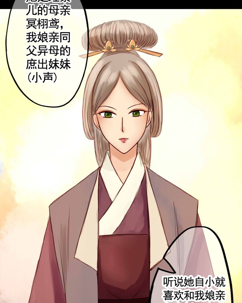第20章：13