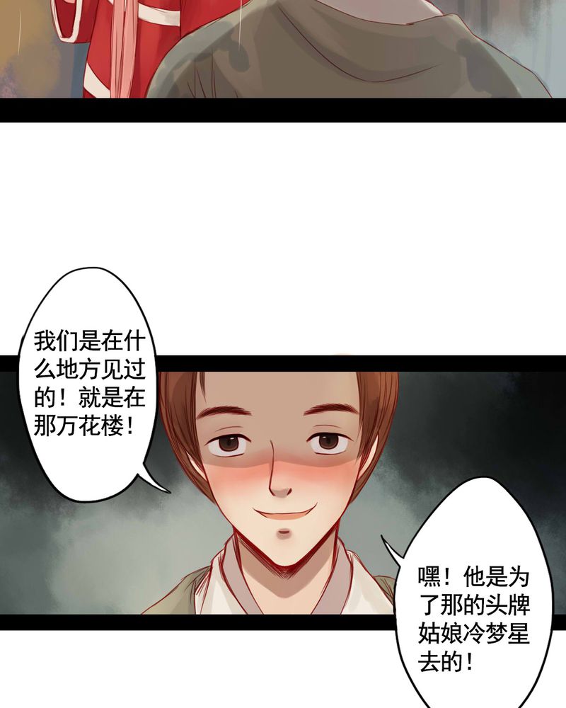 第63章：19