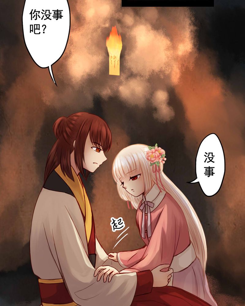 第48章：7