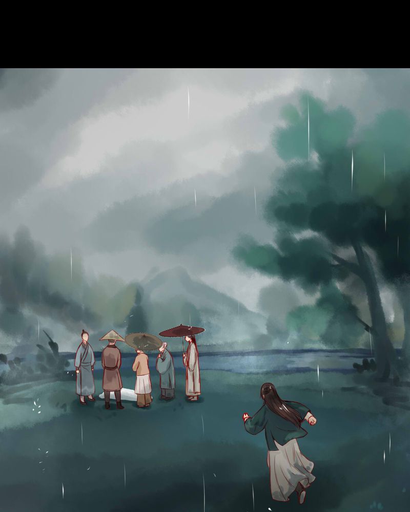 第64章：4