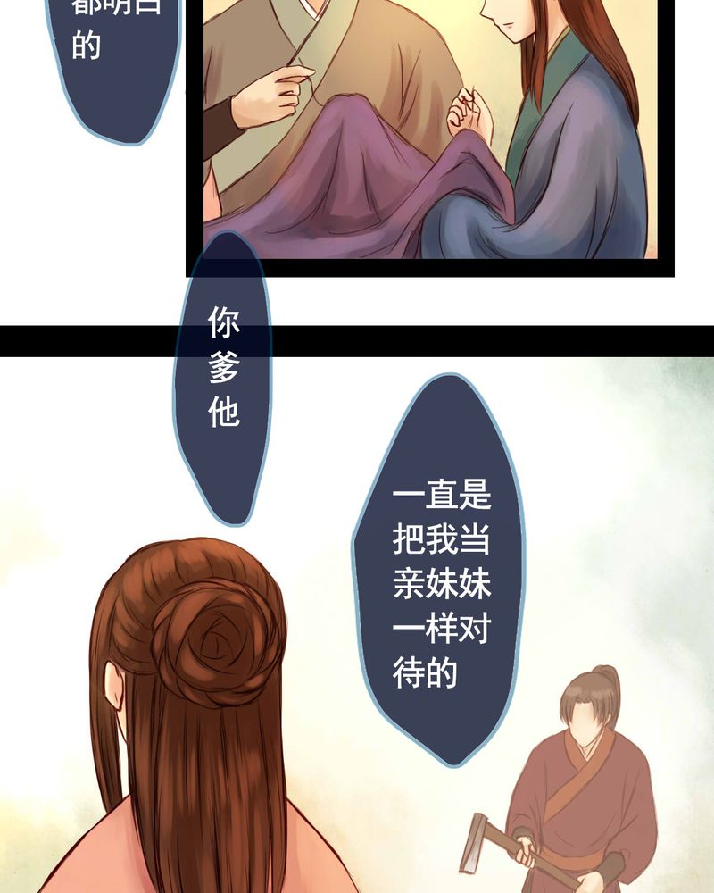 第22章：11
