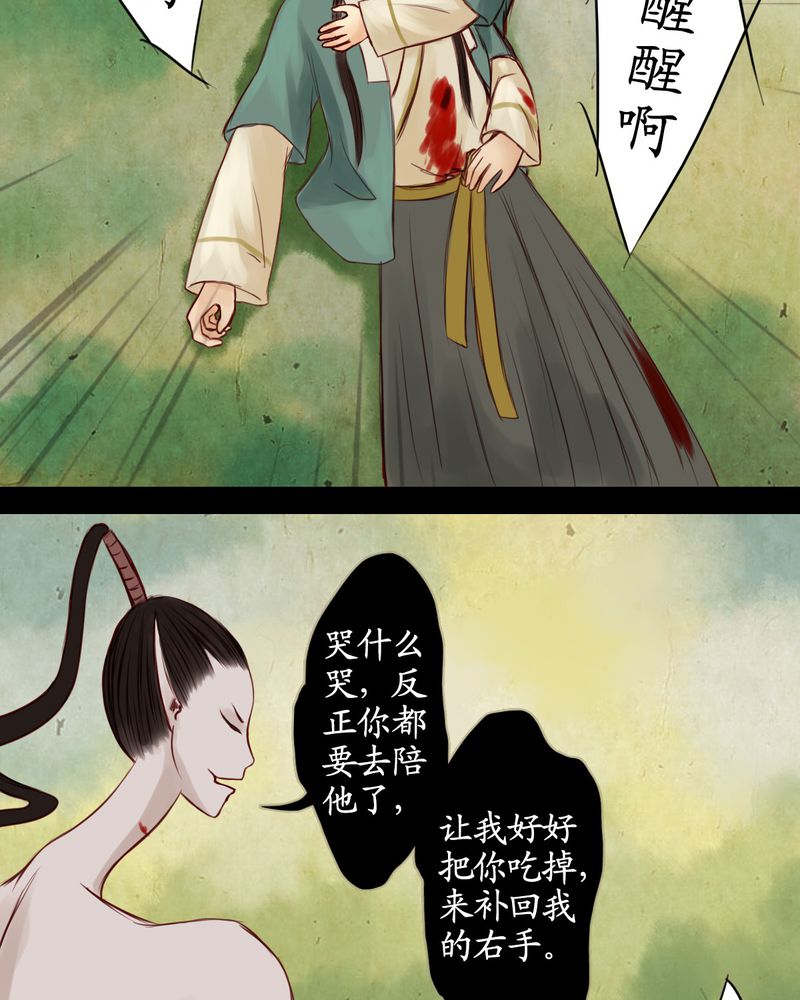 第12章：23