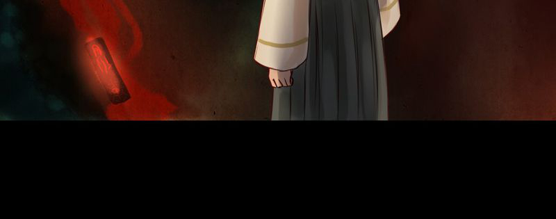 第8章：31
