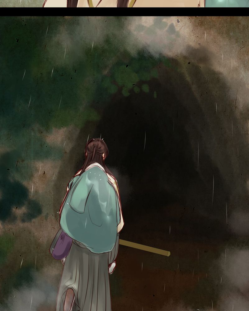 第8章：19