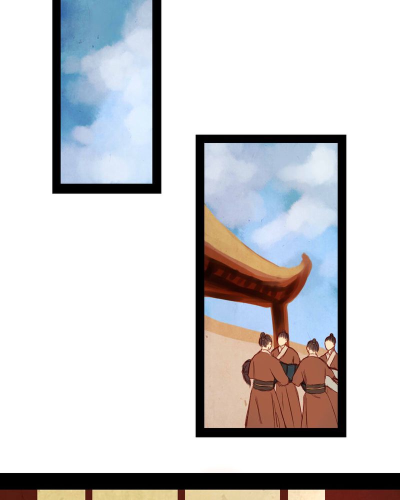 第29章：8