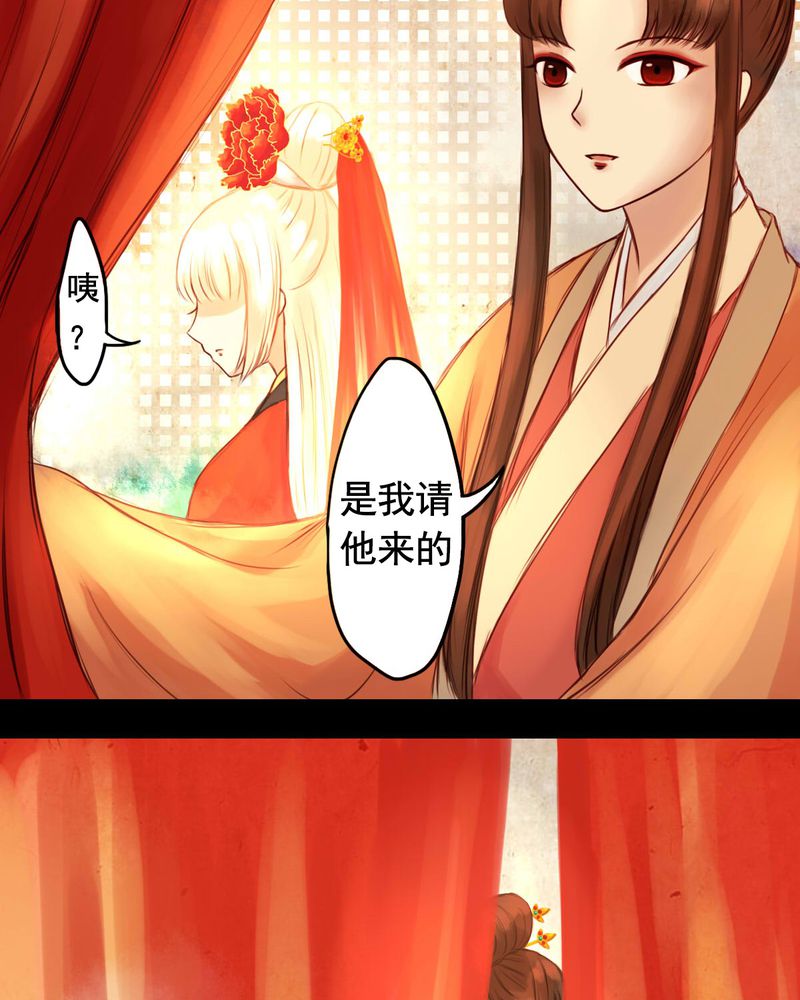 第23章：10
