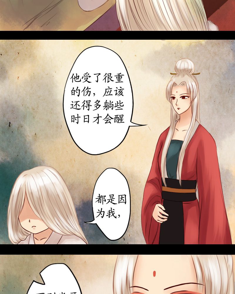 第14章：14