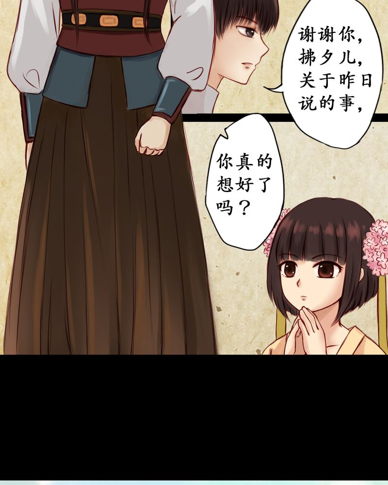 第2章：2