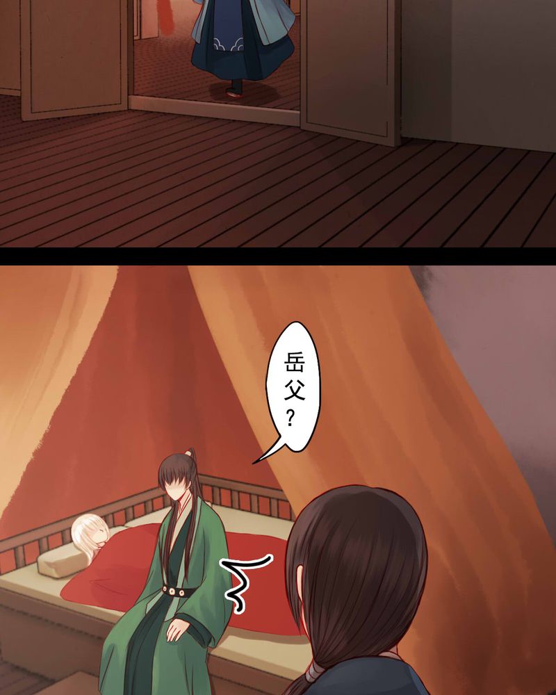 第69章：18