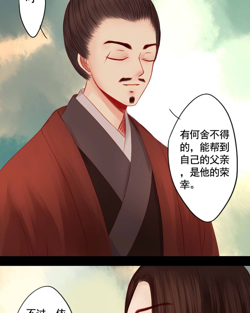 第82章：22