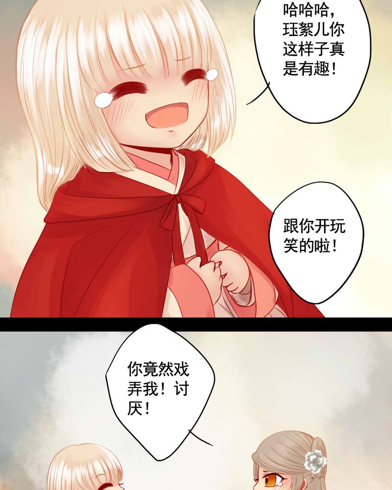 第75章：20