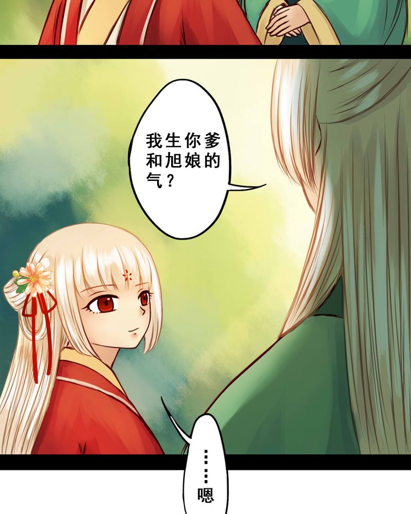 第34章：9