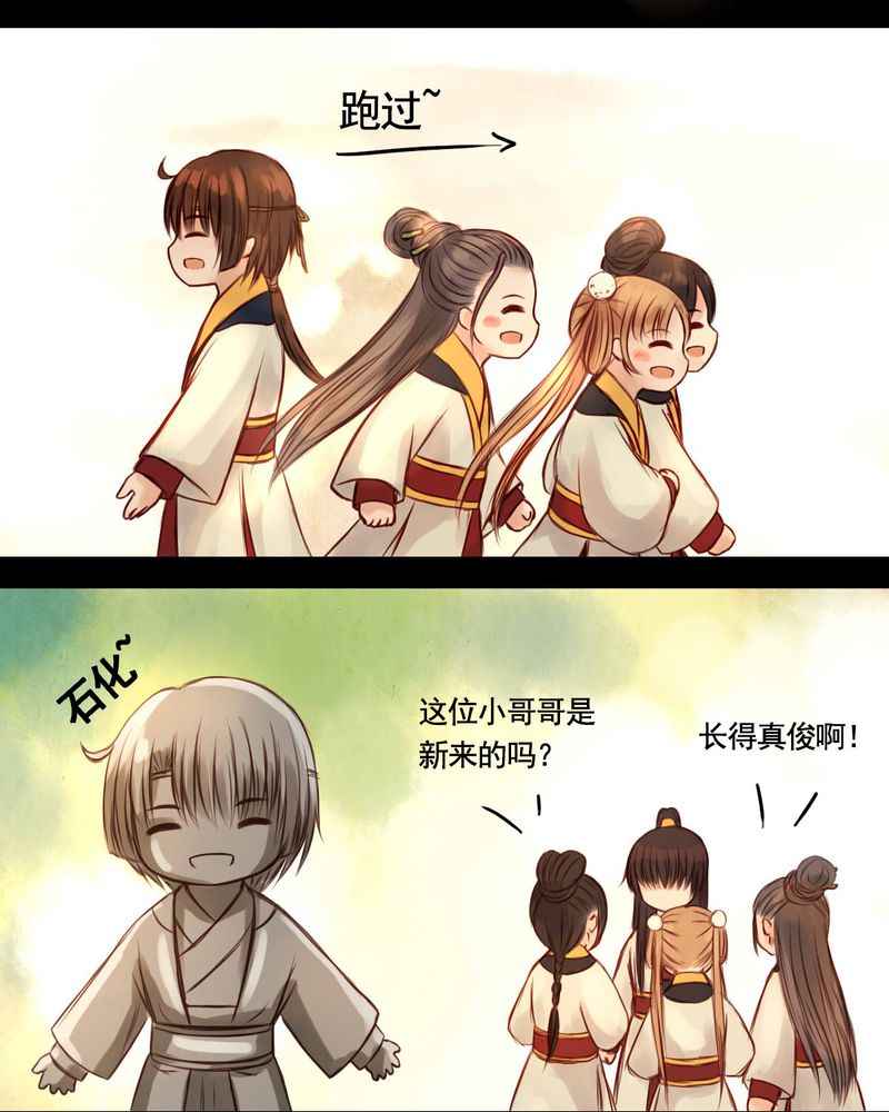 第40章：7