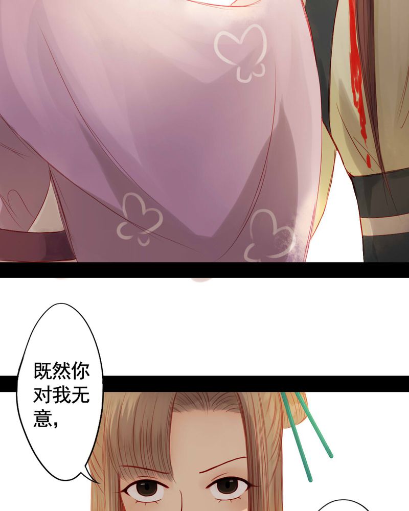 第65章：10