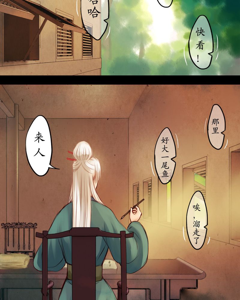 第15章：16