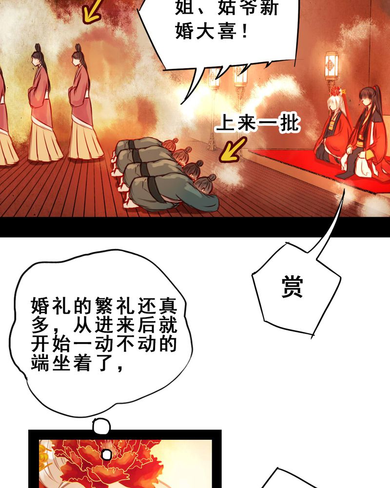 第32章：8