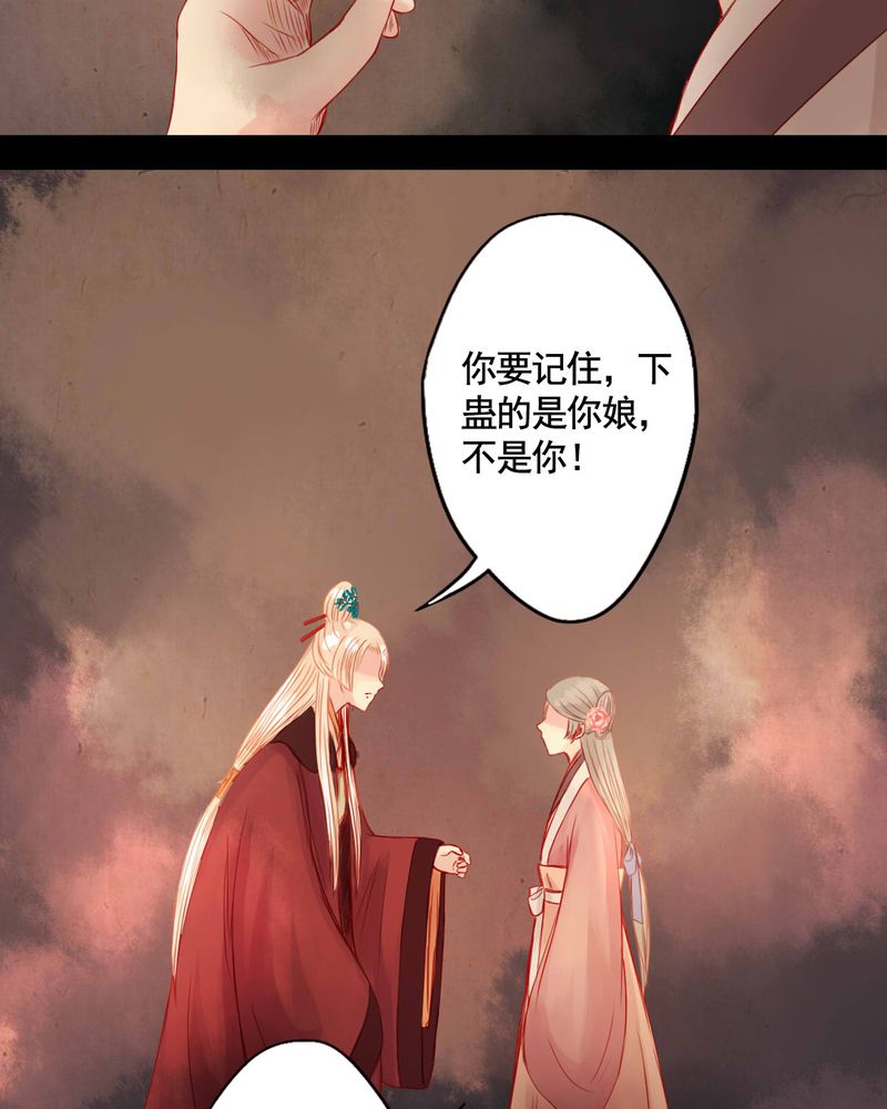 第72章：19