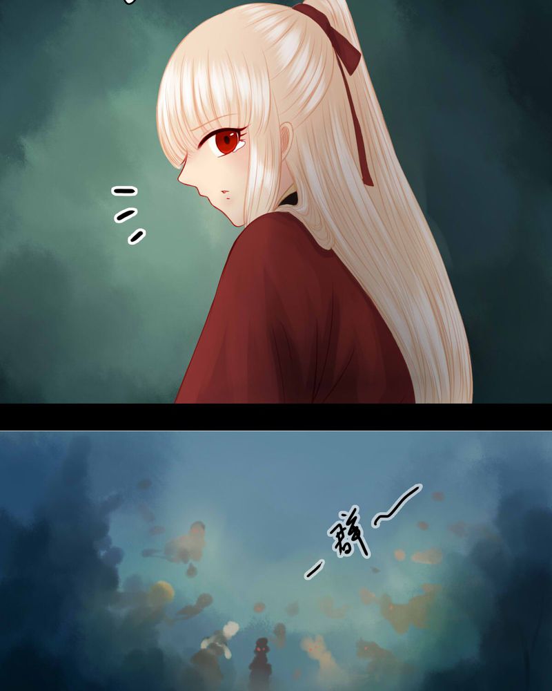 第80章：15