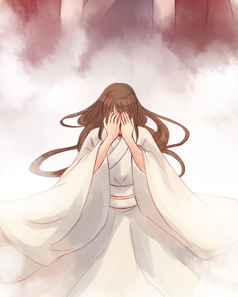 第57章：10