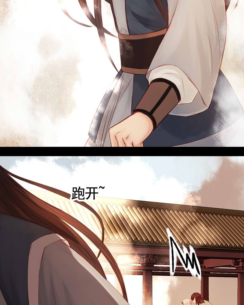 第62章：5