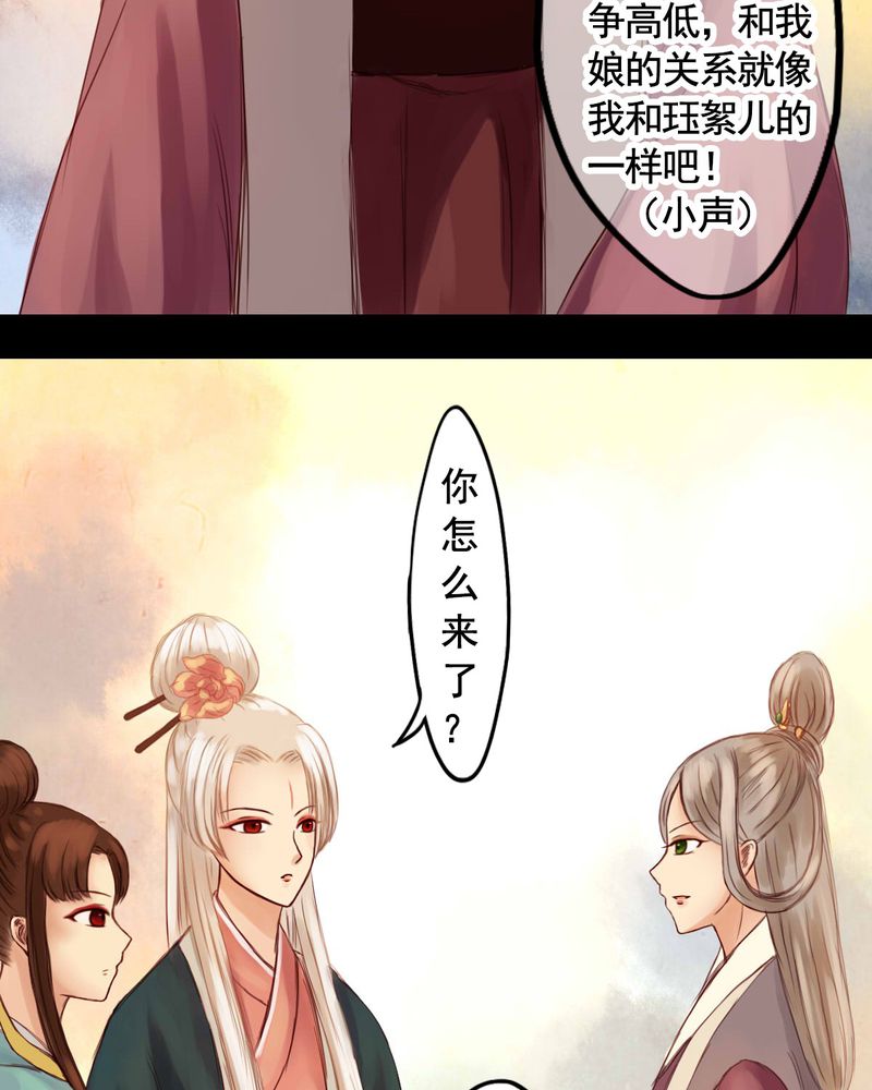 第20章：14