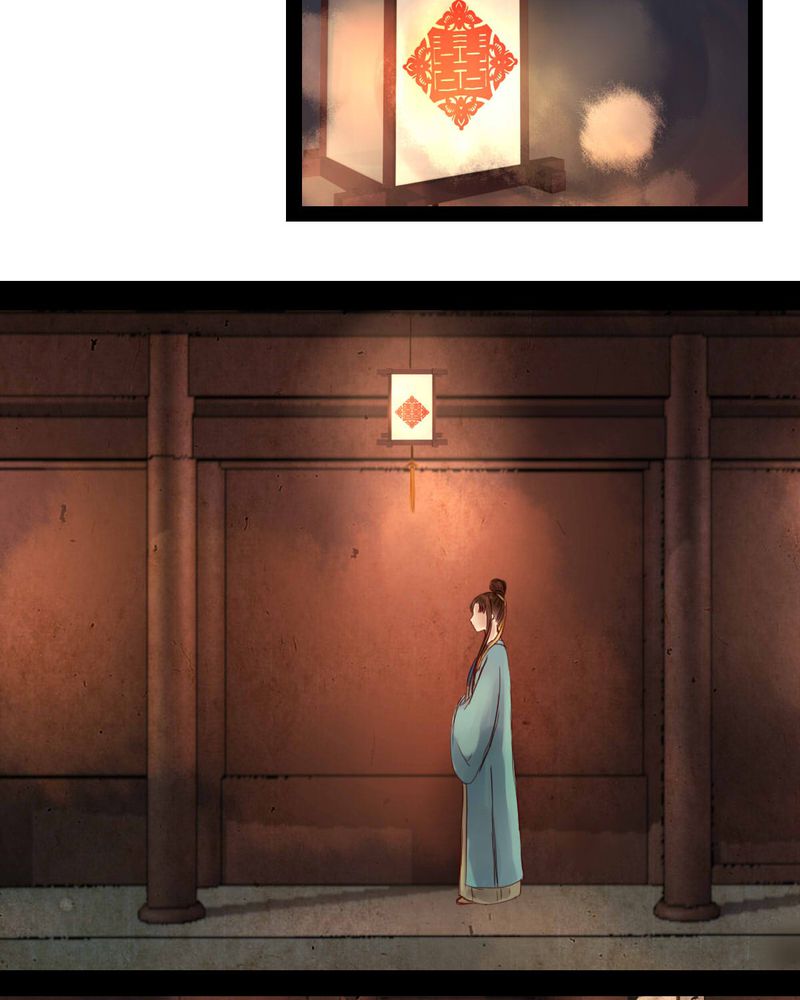 第21章：17