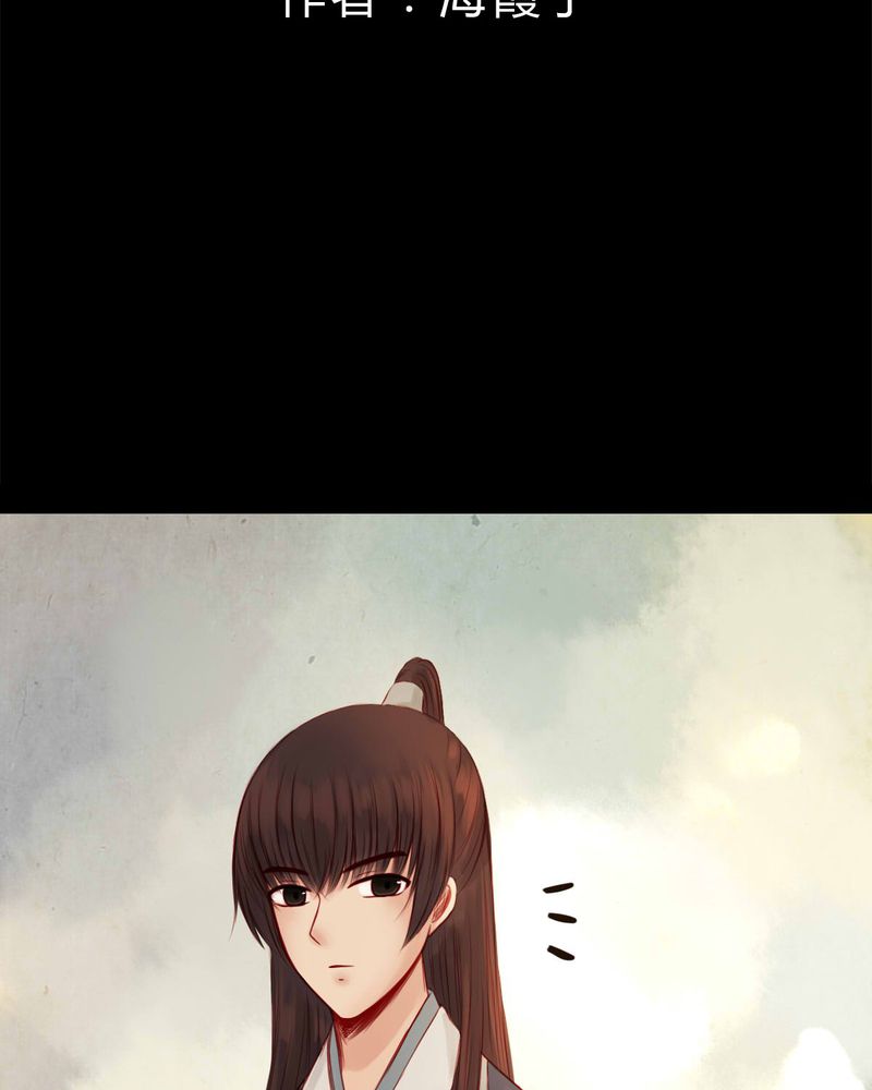 第62章：1