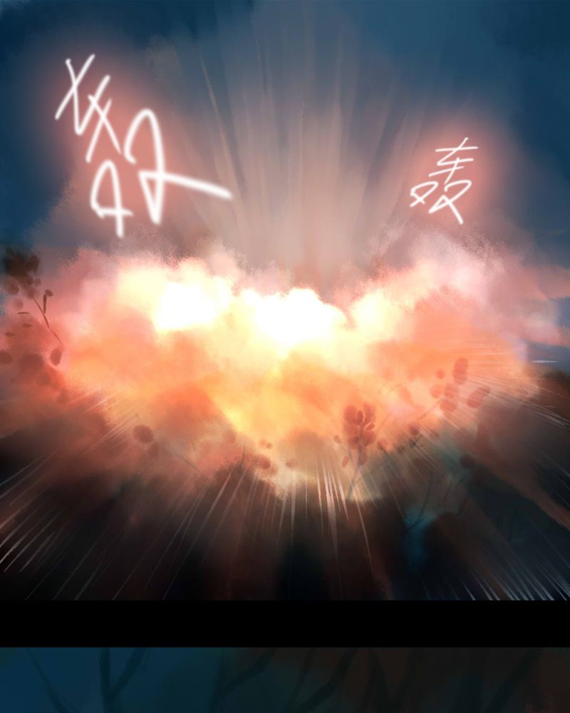 第80章：21