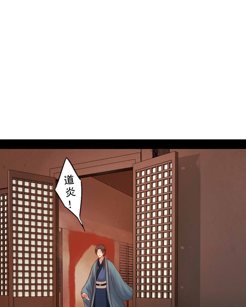 第69章：17