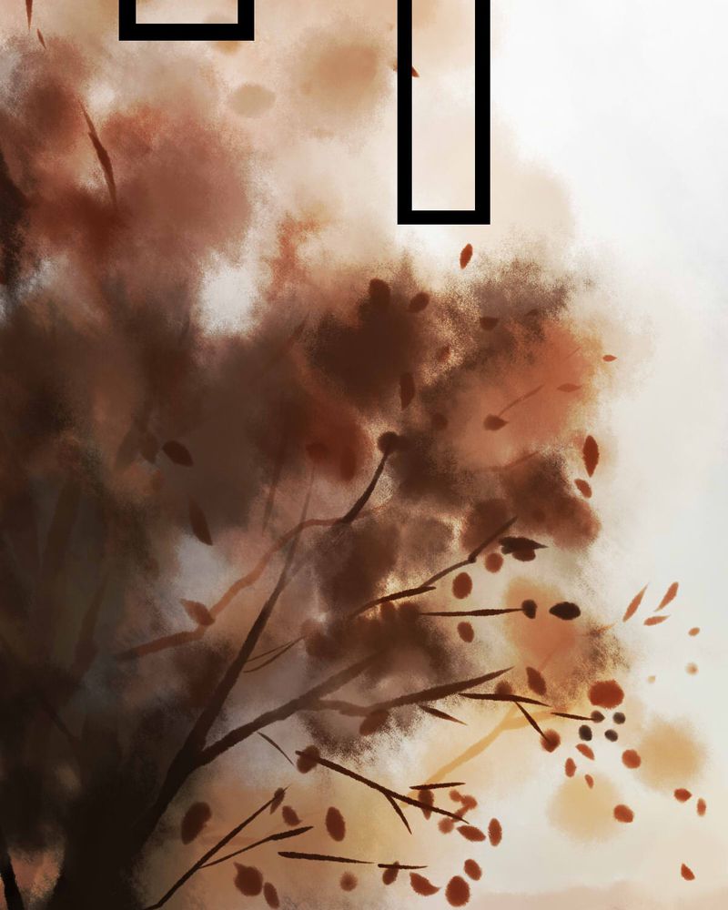 第75章：2