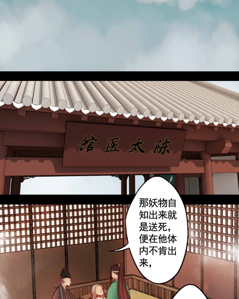 第55章：29
