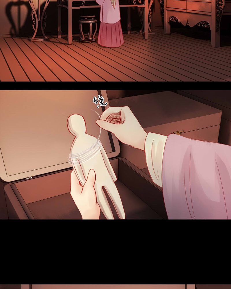 第68章：24